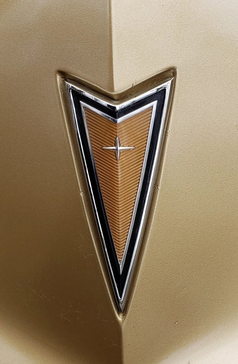 1979 Pontiac Firebird Trans Am 2nd Gen - Image 25 of 31