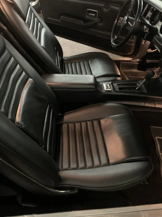 1979 Pontiac Firebird Trans Am 2nd Gen - Image 29 of 31