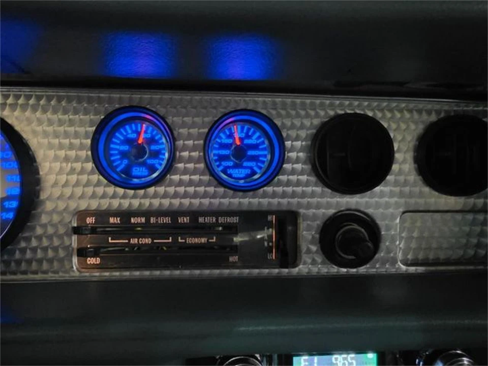 1979 Pontiac Firebird Trans Am 2nd Gen - Image 21 of 31