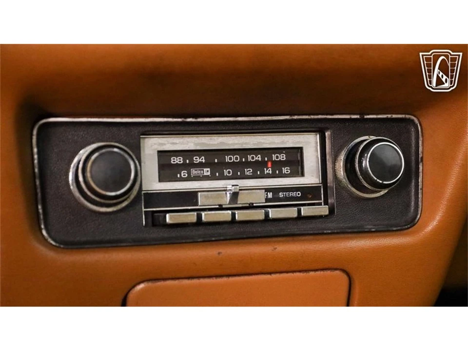 1979 Pontiac Firebird Trans Am 2nd Gen - Image 18 of 31