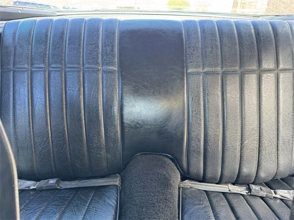 1979 Pontiac Firebird Trans Am 2nd Gen - Image 18 of 24