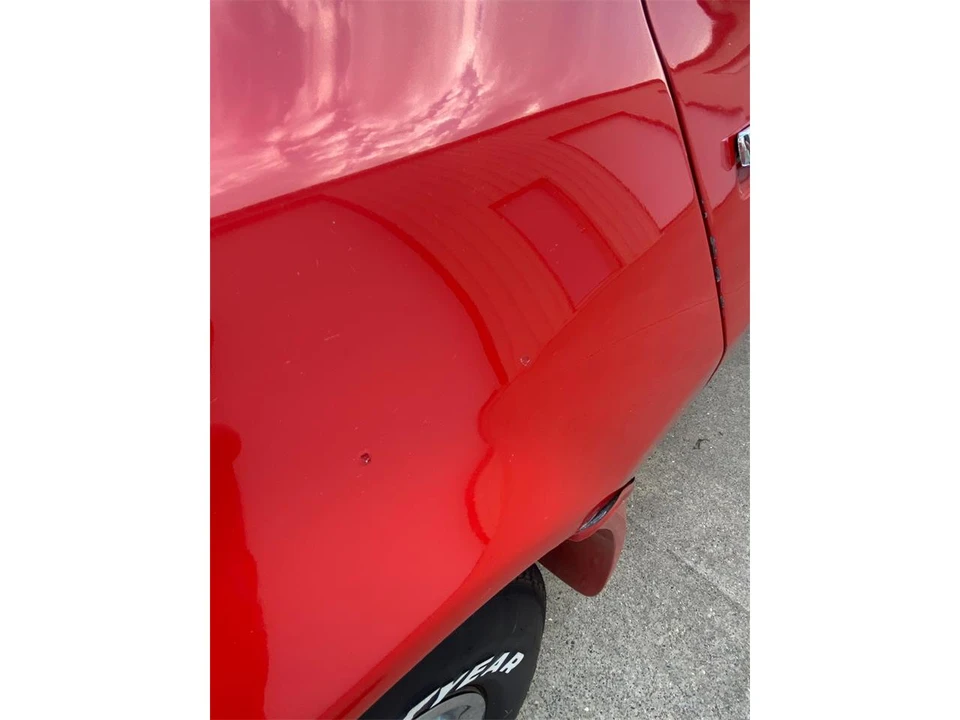 1979 Pontiac Firebird Trans Am 2nd Gen - Image 12 of 22