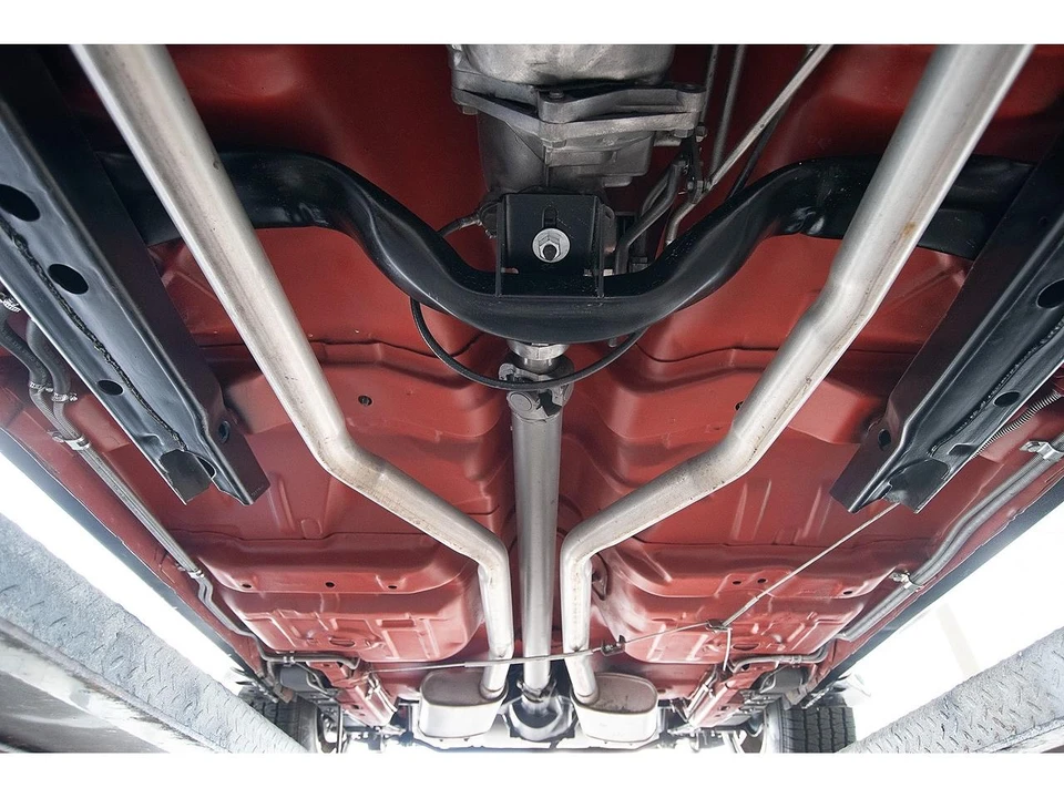 1979 Pontiac Firebird Trans Am 2nd Gen - Image 4 of 31
