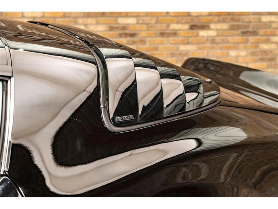 1979 Pontiac Firebird Trans Am 2nd Gen - Image 25 of 31