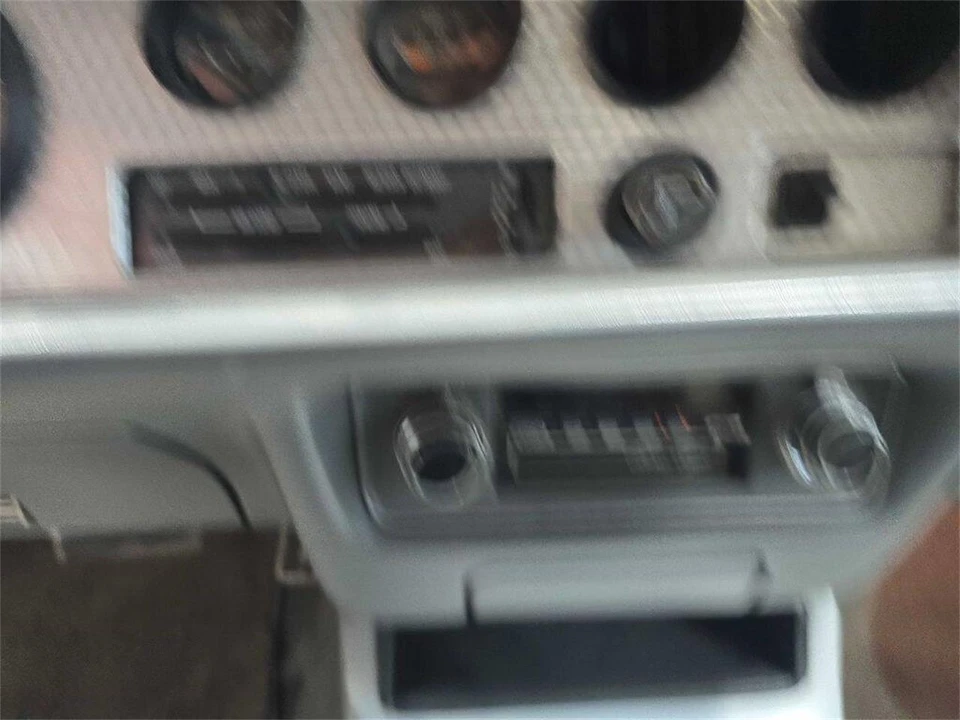 1979 Pontiac Firebird Trans Am 2nd Gen - Image 15 of 31