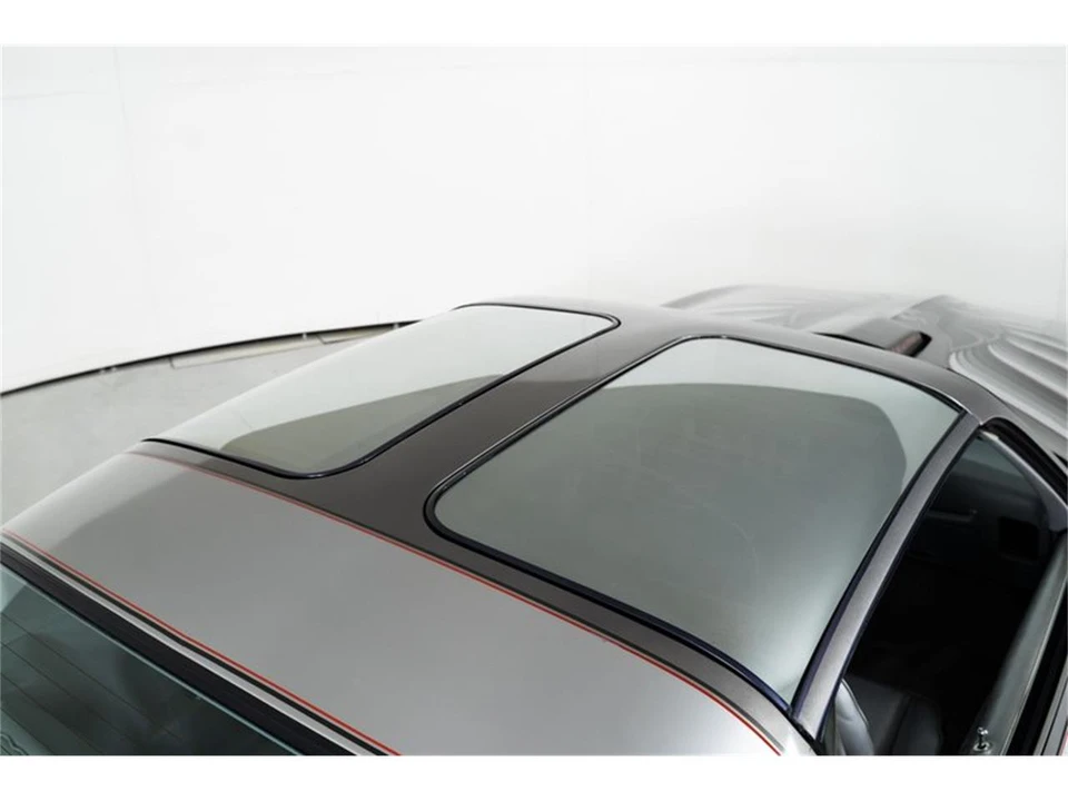 1979 Pontiac Firebird Trans Am 2nd Gen - Image 18 of 31