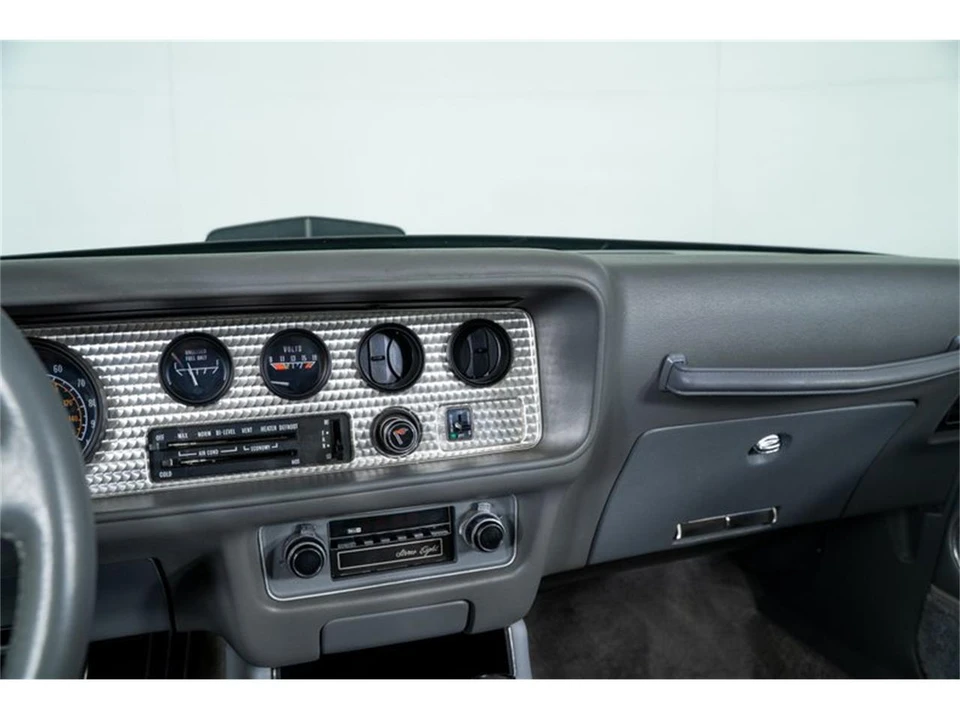 1979 Pontiac Firebird Trans Am 2nd Gen - Image 31 of 31
