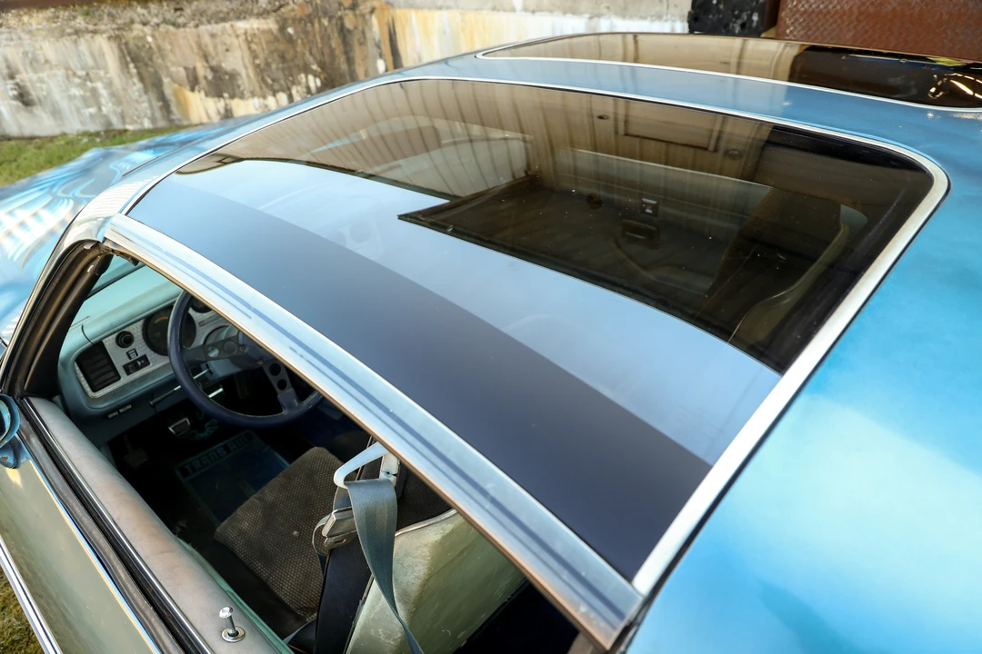 1979 Pontiac Firebird Trans Am 2nd Gen - Image 18 of 31