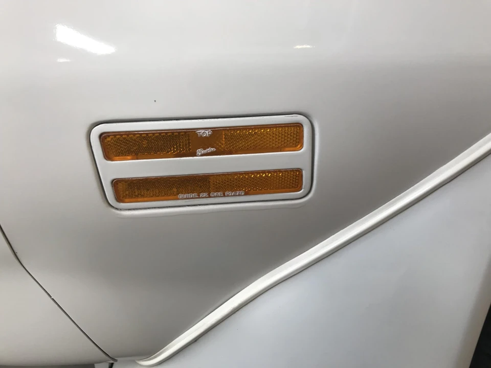 1979 Pontiac Firebird Trans Am 2nd Gen - Image 19 of 31
