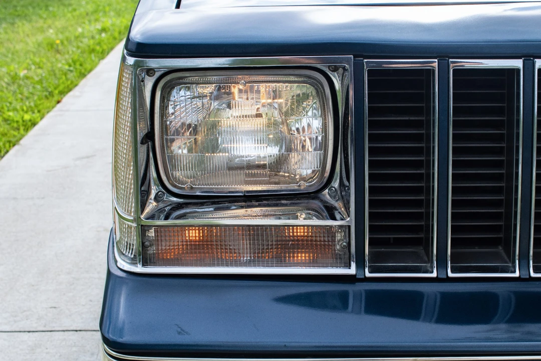 1979 Pontiac Grand Am - Image 12 of 31