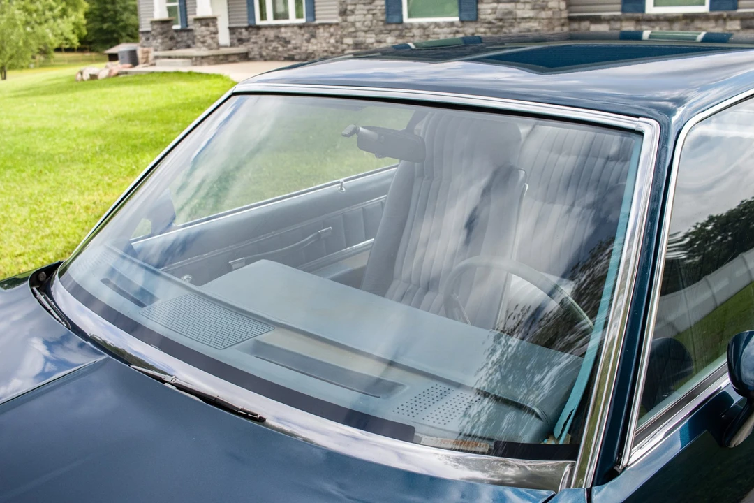 1979 Pontiac Grand Am - Image 28 of 31