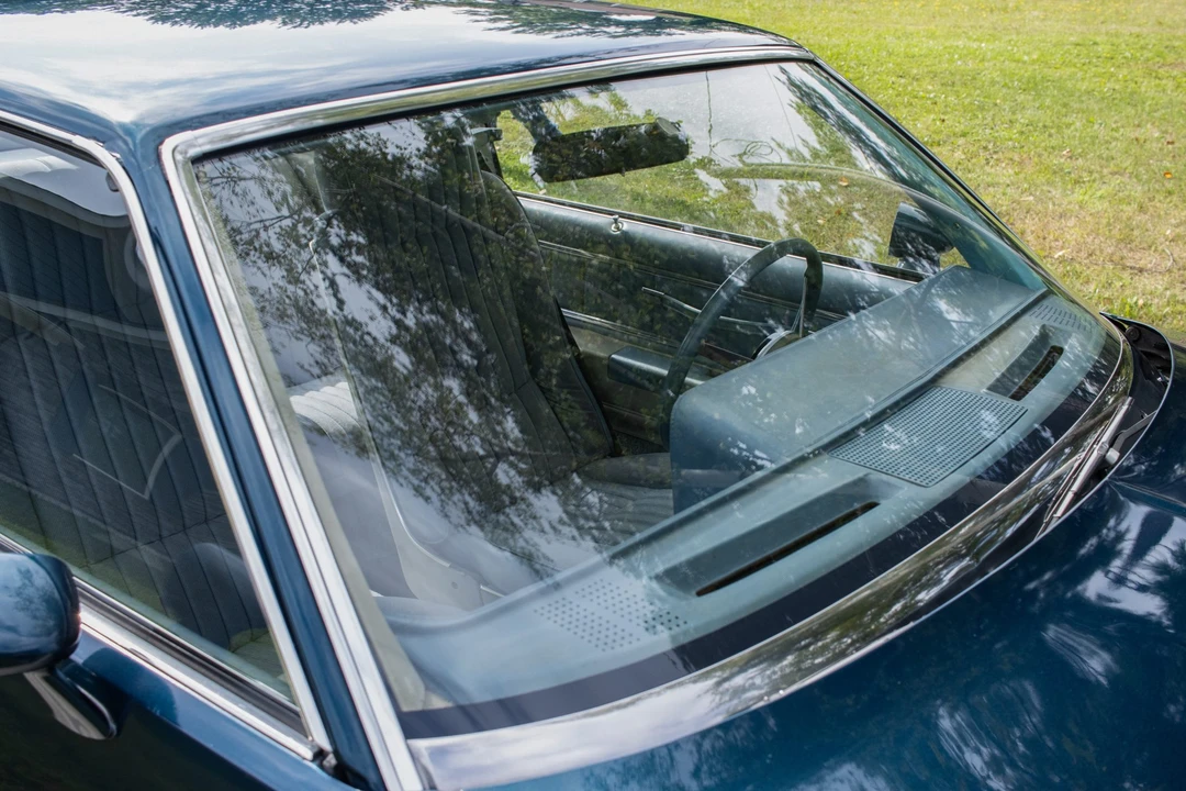 1979 Pontiac Grand Am - Image 27 of 31