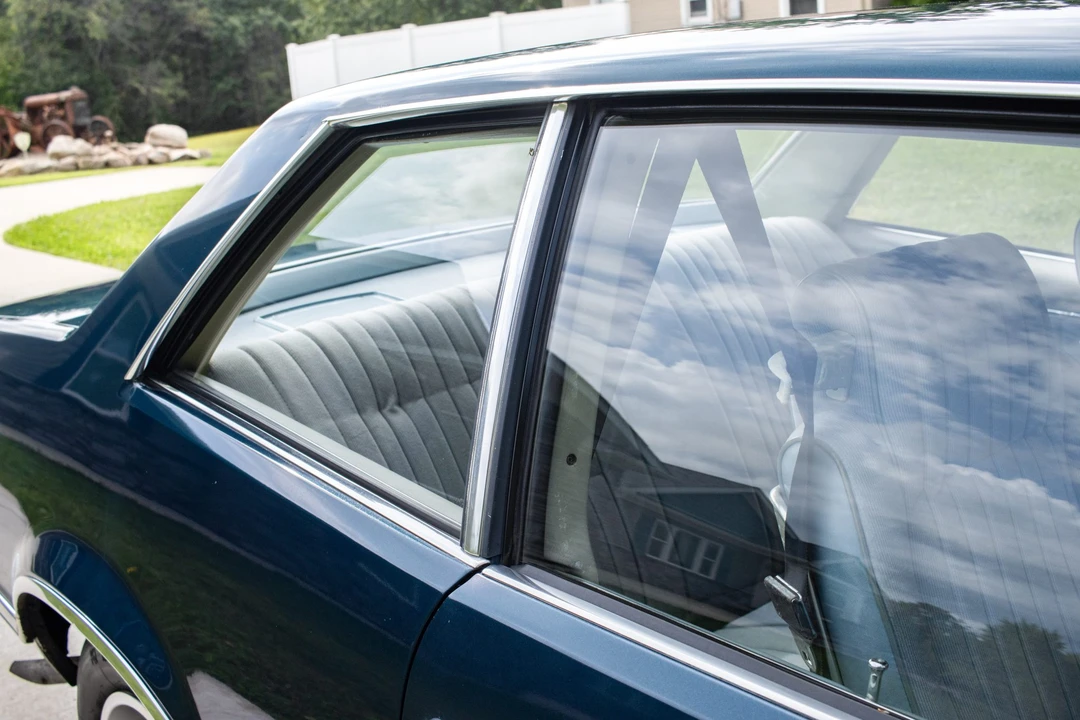 1979 Pontiac Grand Am - Image 23 of 31