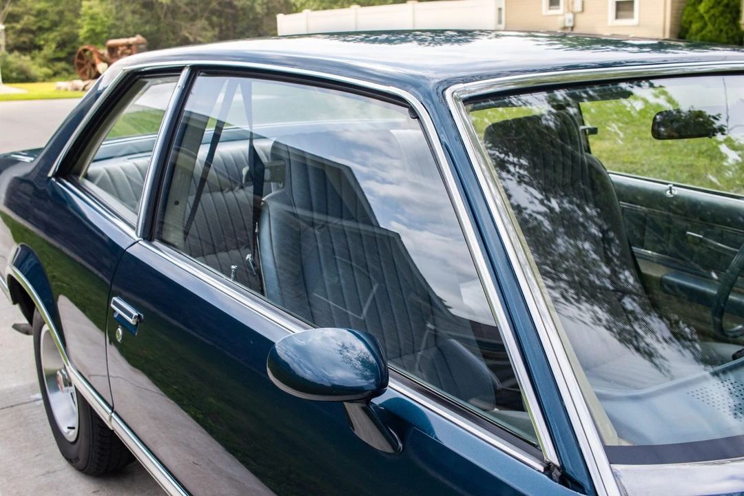 1979 Pontiac Grand Am - Image 26 of 31
