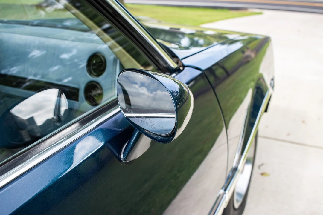 1979 Pontiac Grand Am - Image 25 of 31