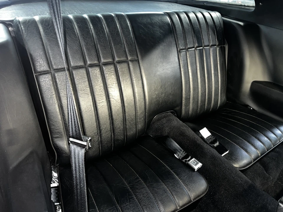 1979 Pontiac Firebird Trans Am 2nd Gen - Image 6 of 21