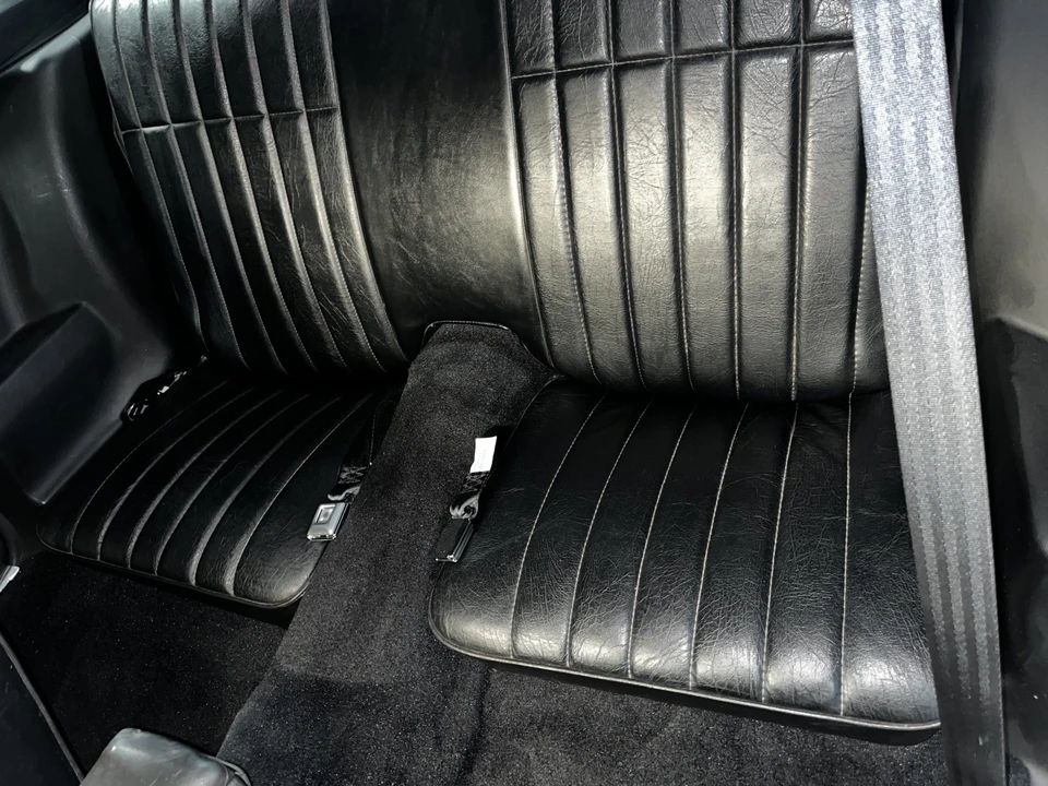 1979 Pontiac Firebird Trans Am 2nd Gen - Image 5 of 21