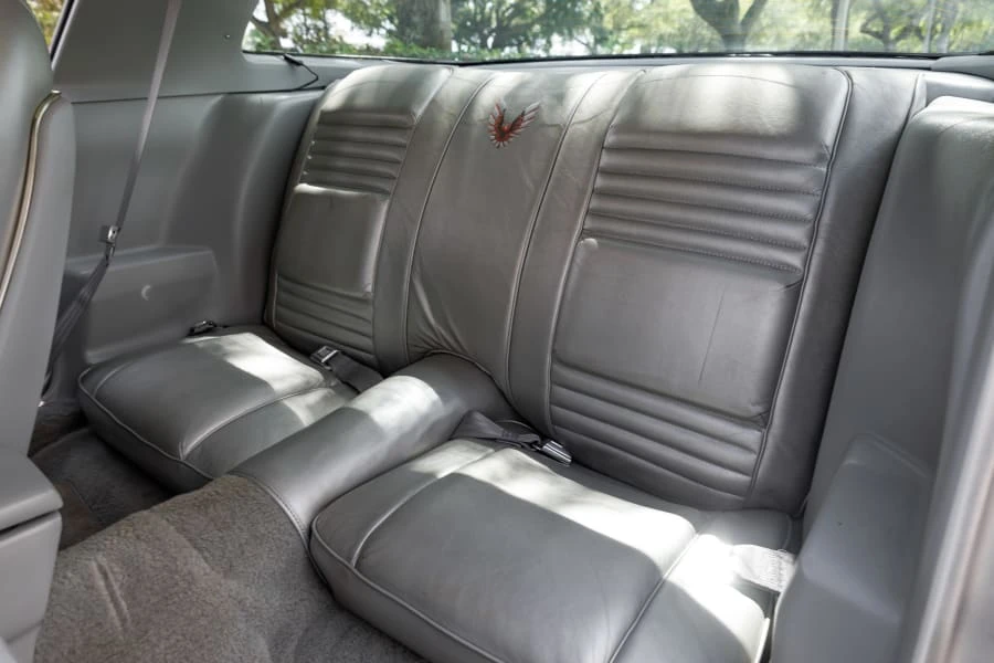 1979 Pontiac - Image 25 of 31