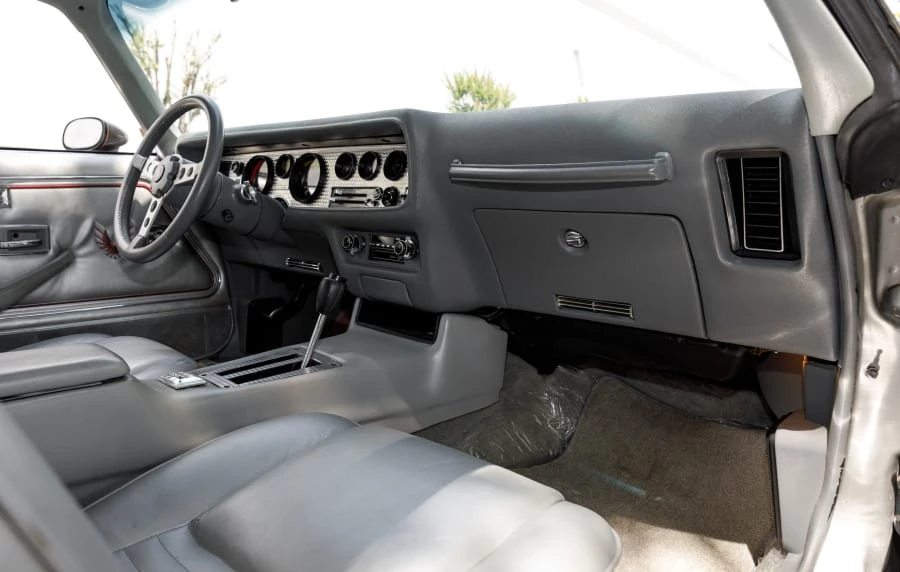 1979 Pontiac - Image 23 of 31
