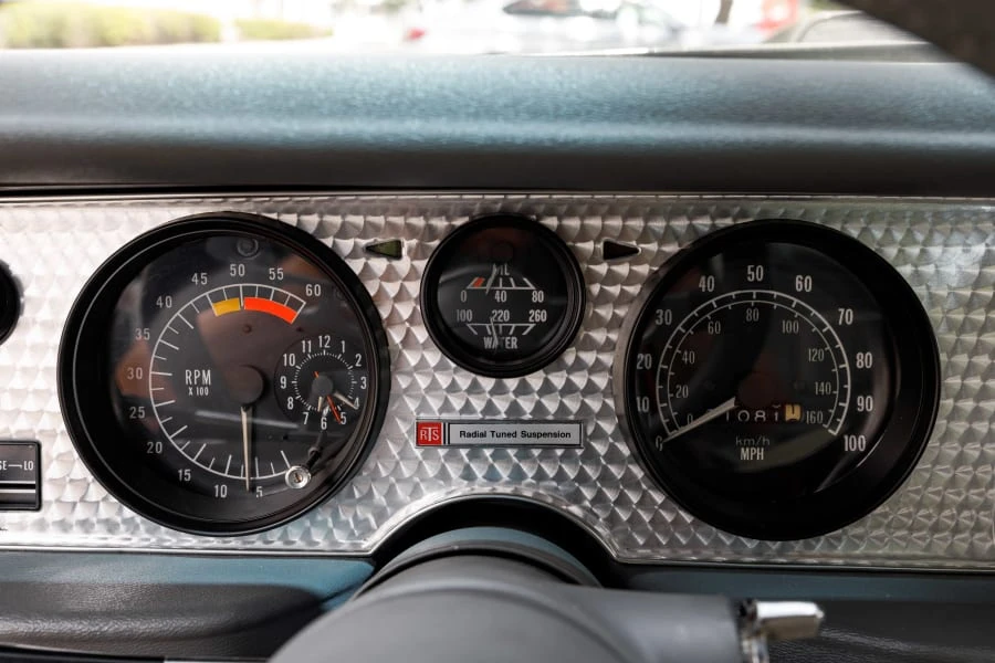 1979 Pontiac - Image 28 of 31