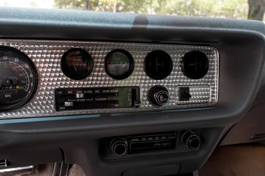 1979 Pontiac - Image 29 of 31