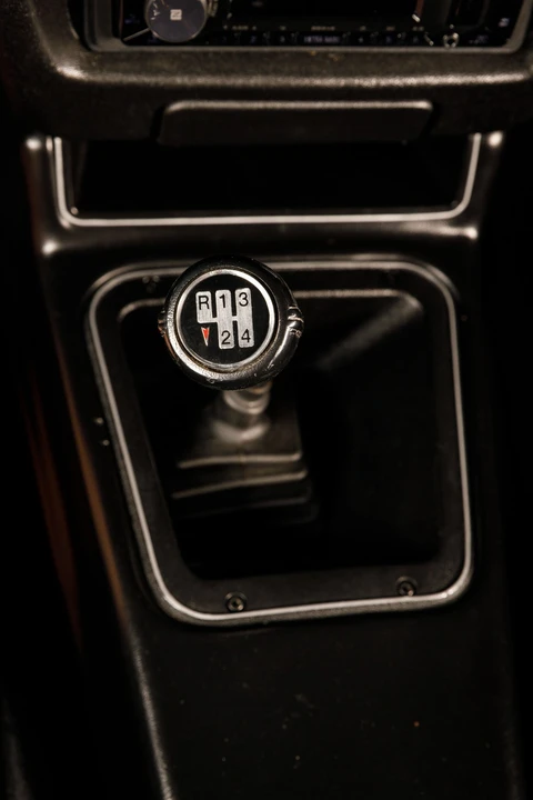 1979 Pontiac Firebird Trans Am 2nd Gen - Image 30 of 31