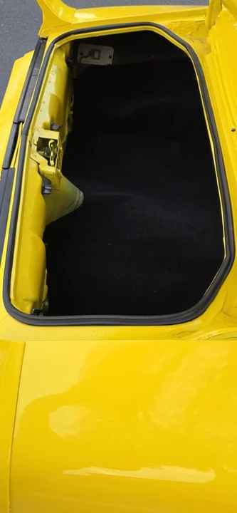 1979 Pontiac Firebird Trans Am 2nd Gen - Image 16 of 21