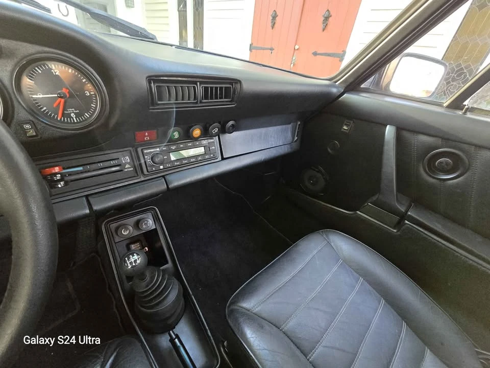 1979 Porsche 911 Carrera SC - Image 10 of 12