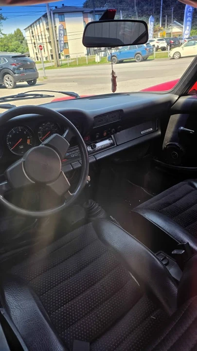 1979 Porsche 911 Carrera SC - Image 15 of 20