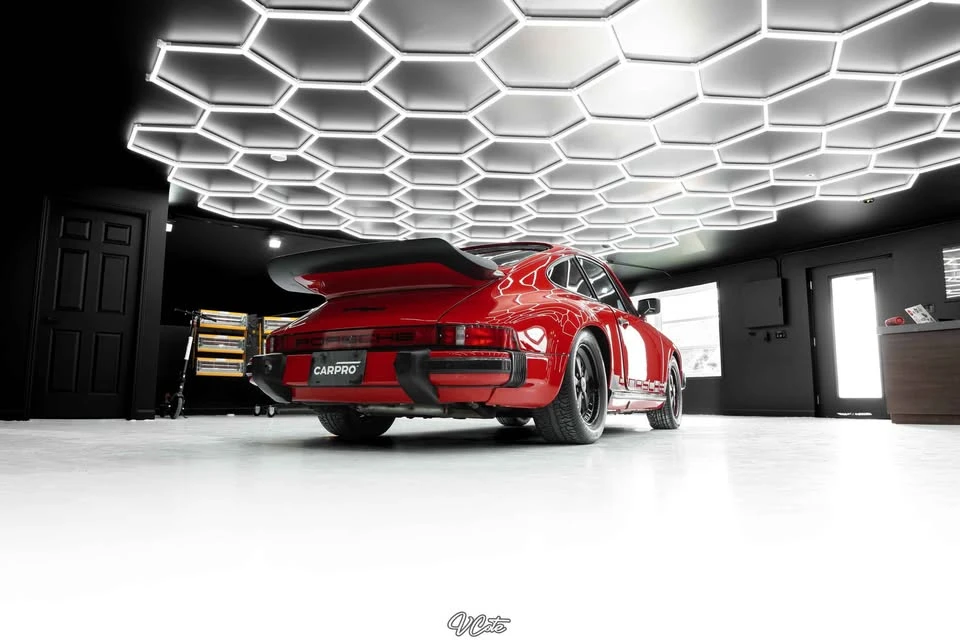 1979 Porsche 911 Carrera SC - Image 6 of 20