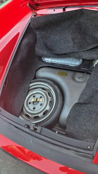 1979 Porsche 911 Carrera SC - Image 19 of 20