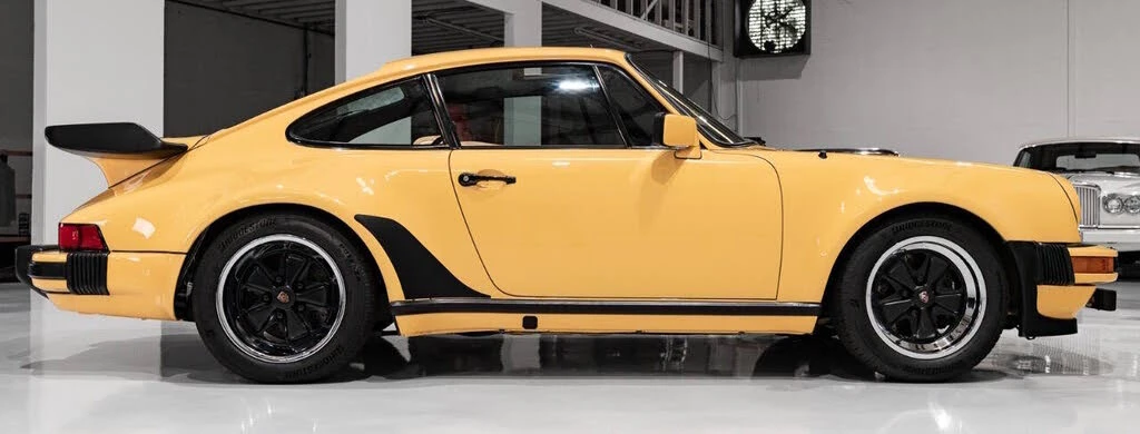 1979 Porsche 911 Carrera SC - Image 14 of 31
