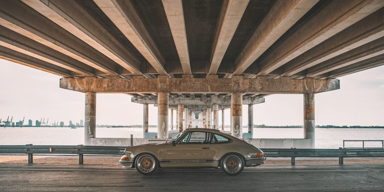 1979 Porsche 911 Carrera SC - Image 6 of 31