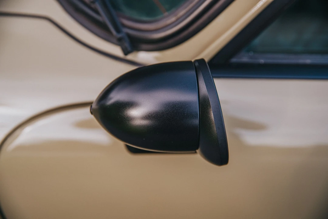 1979 Porsche 911 Carrera SC - Image 16 of 31