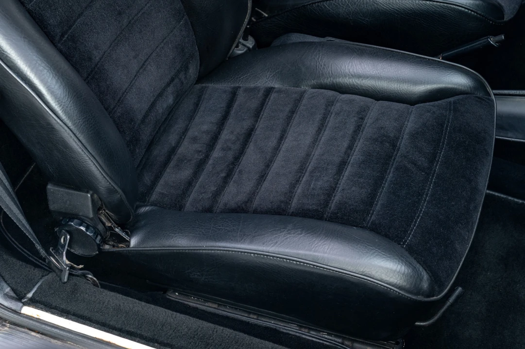 1979 Porsche 911 Carrera SC - Image 21 of 31