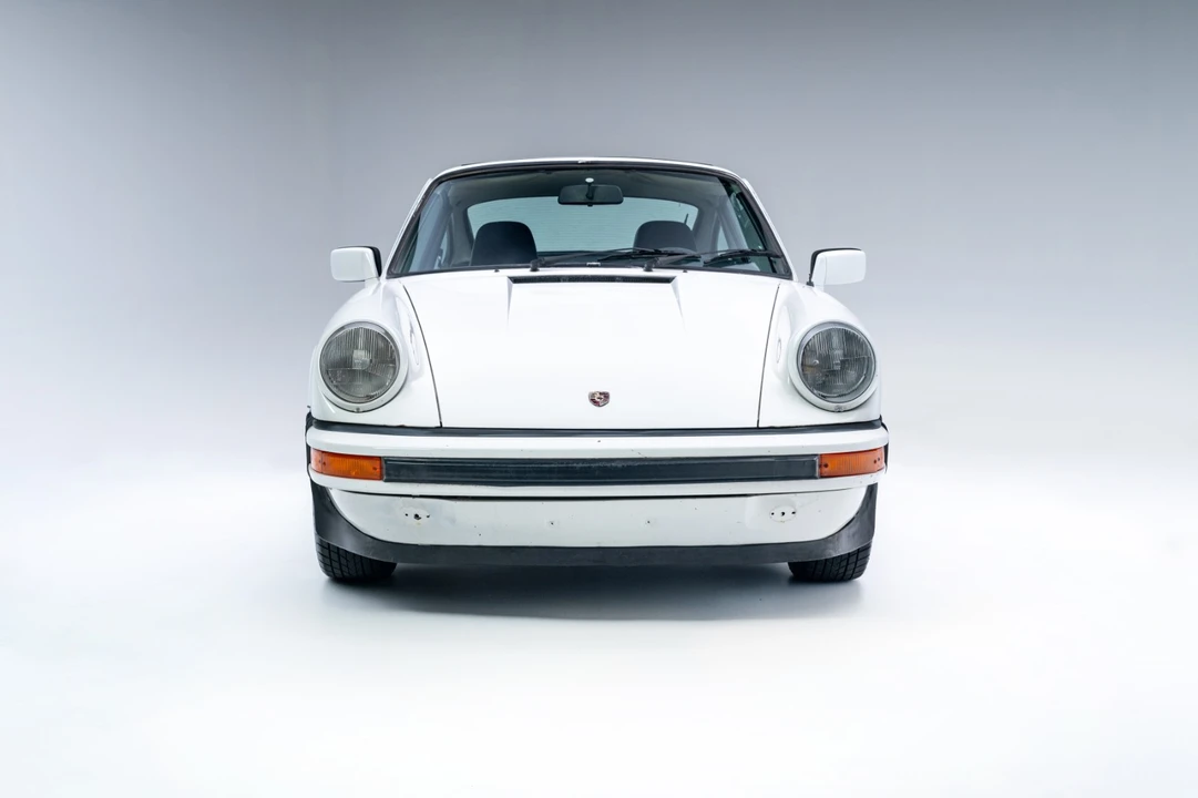 1979 Porsche 911 Carrera SC - Image 29 of 31