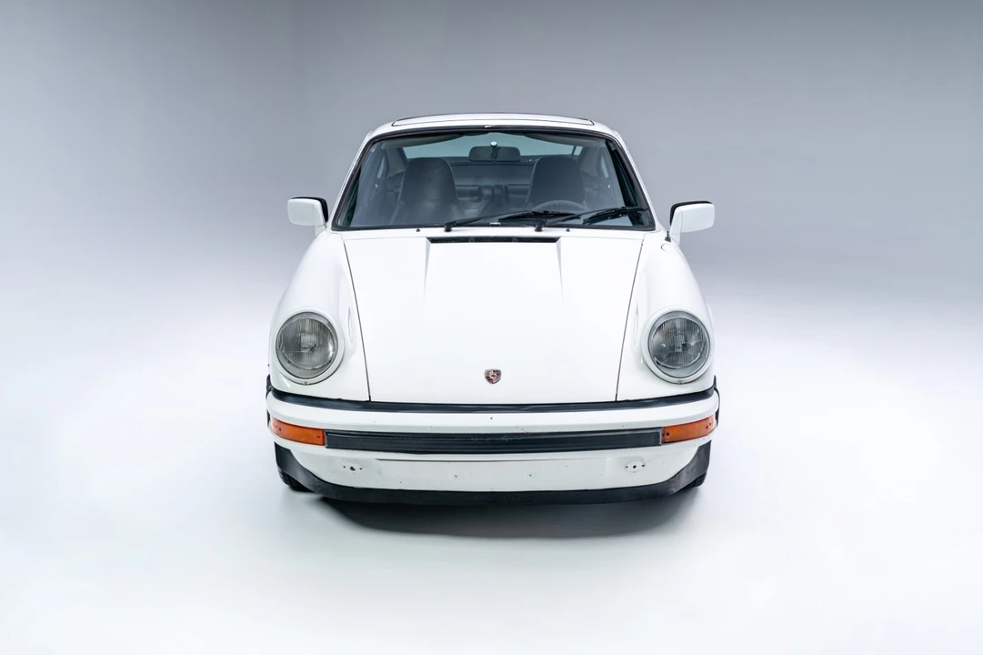 1979 Porsche 911 Carrera SC - Image 7 of 31