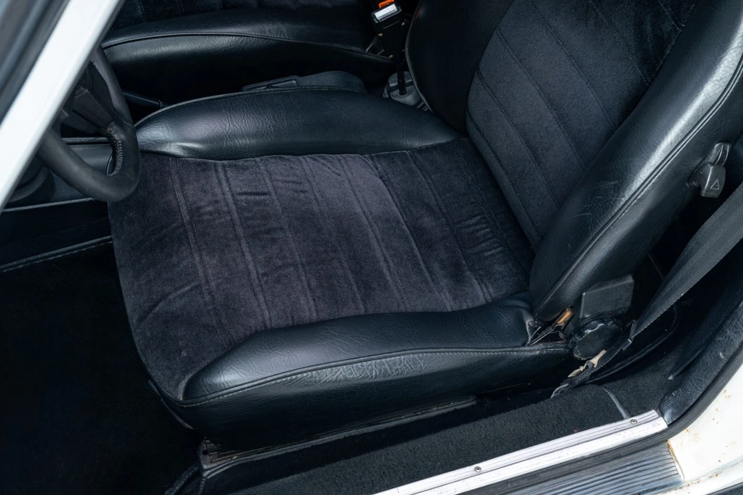 1979 Porsche 911 Carrera SC - Image 13 of 31