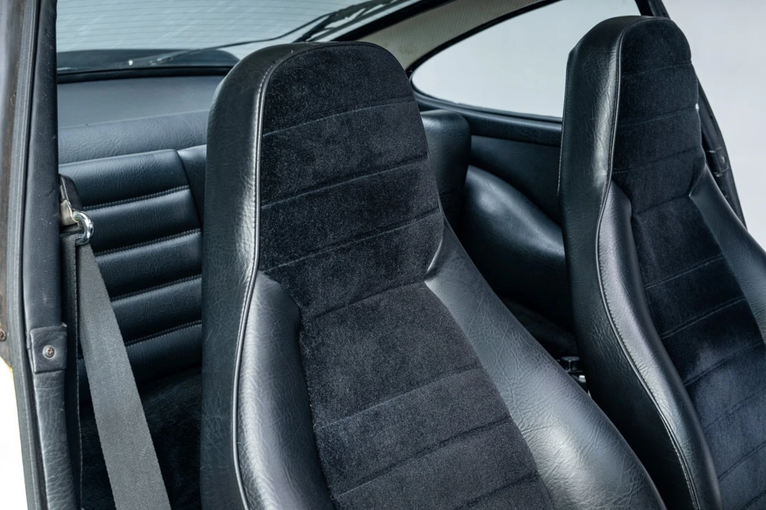 1979 Porsche 911 Carrera SC - Image 22 of 31