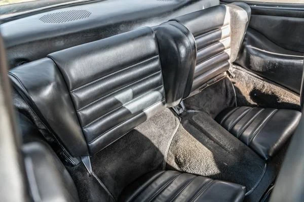 1979 Porsche 930 Turbo - Image 9 of 17