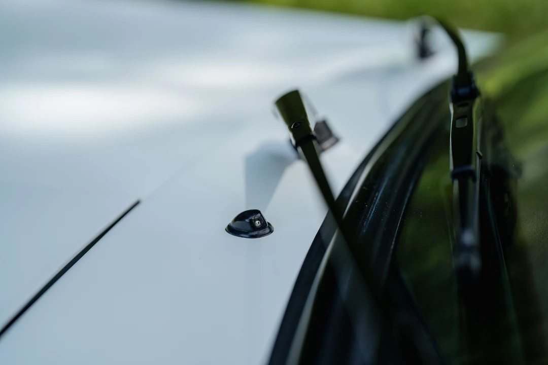 1979 Porsche 930 Turbo - Image 29 of 31