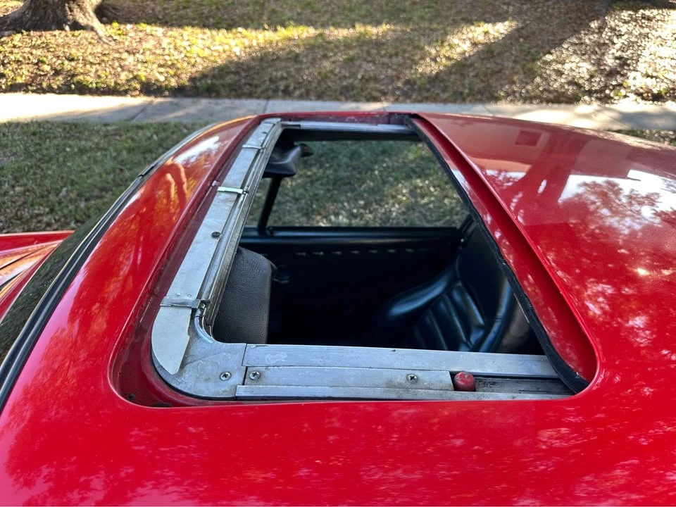 1979 Porsche 911 Carrera SC - Image 6 of 16