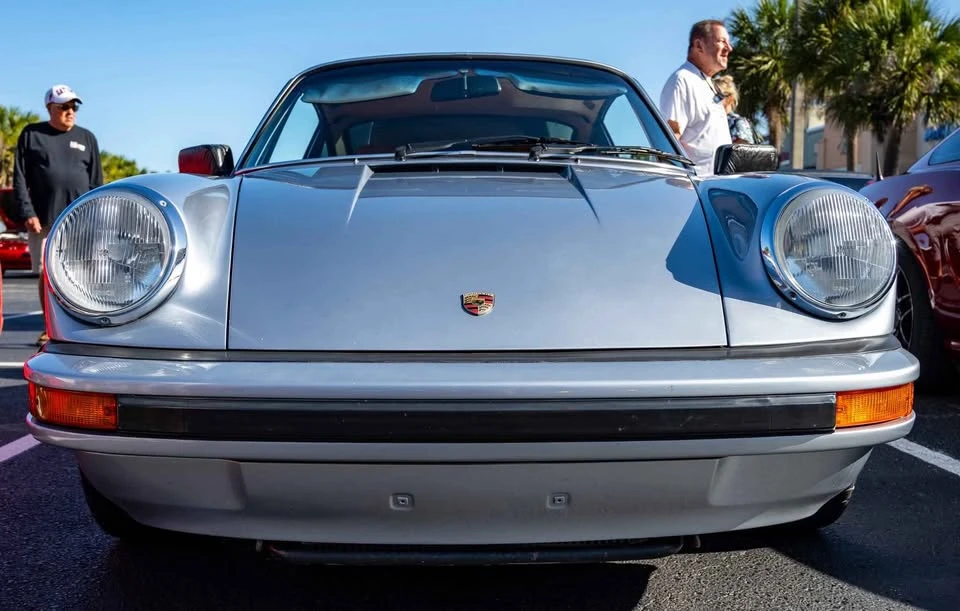 1979 Porsche 911 Carrera SC - Image 10 of 20