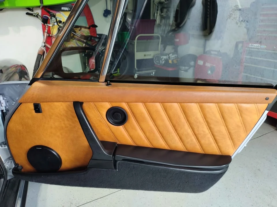 1979 Porsche 911 Carrera SC - Image 7 of 20