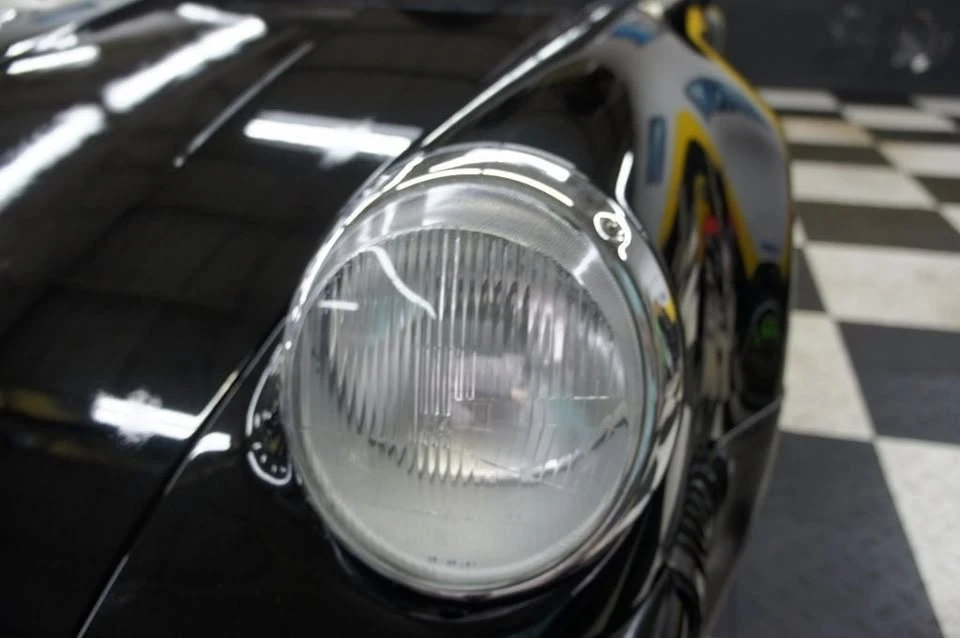 1979 Porsche 911 Carrera SC - Image 16 of 20