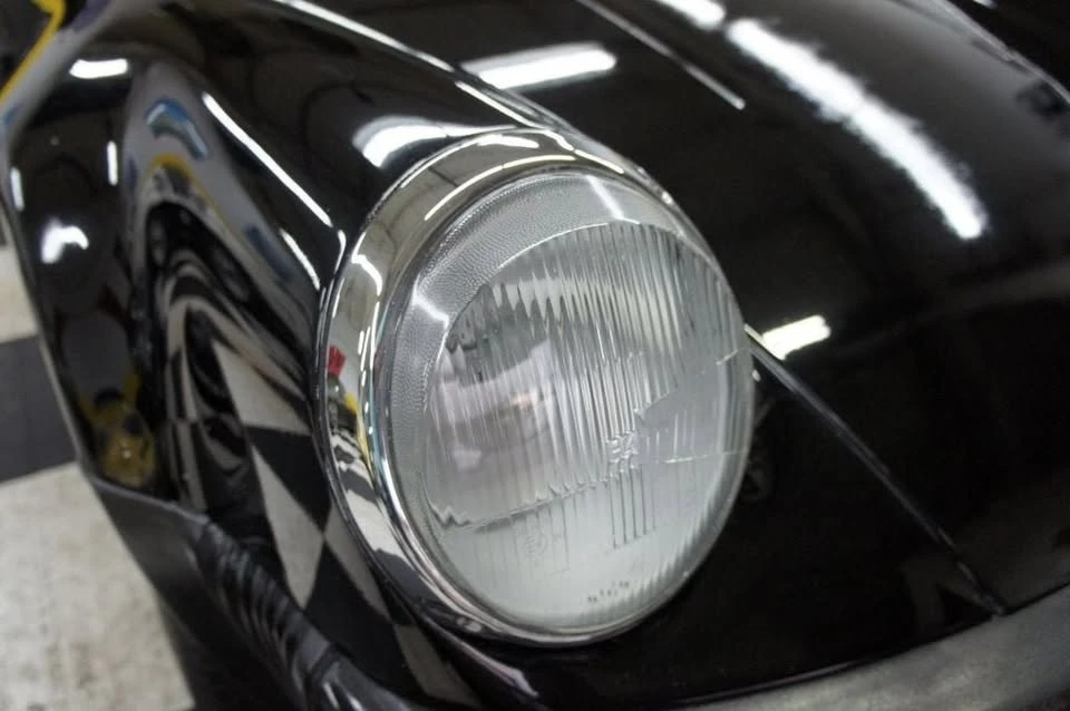 1979 Porsche 911 Carrera SC - Image 17 of 20