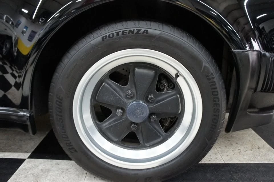 1979 Porsche 911 Carrera SC - Image 8 of 20