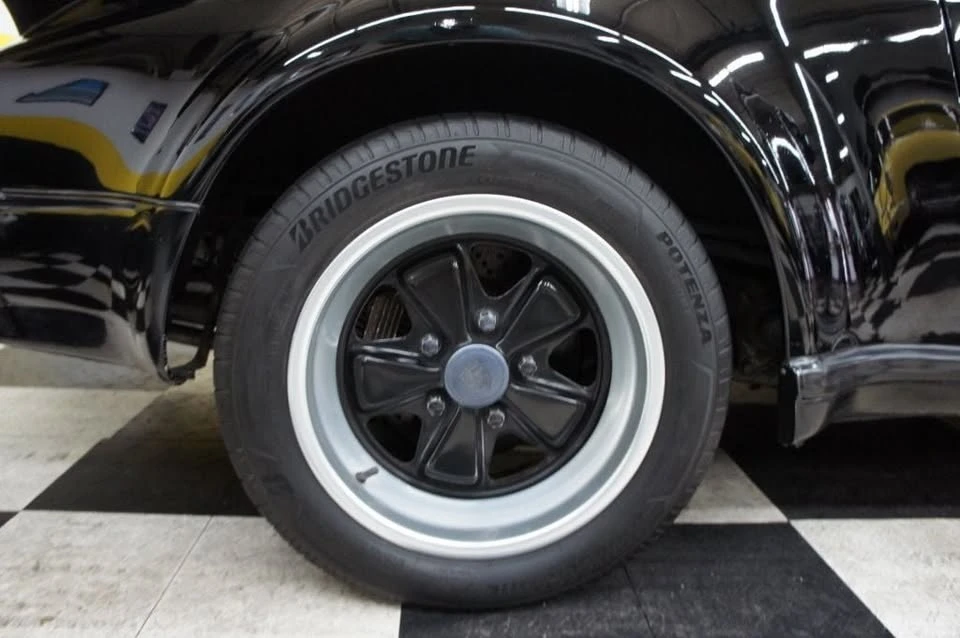 1979 Porsche 911 Carrera SC - Image 10 of 20