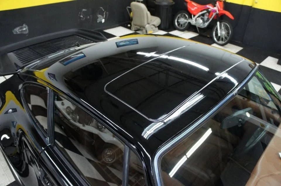 1979 Porsche 911 Carrera SC - Image 20 of 20