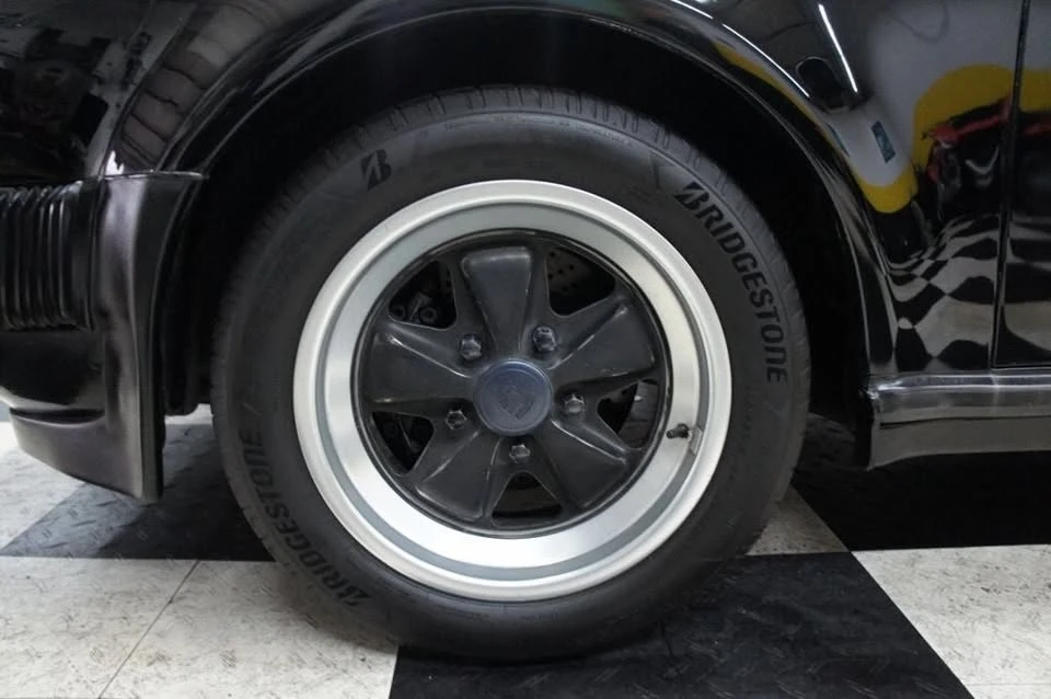 1979 Porsche 911 Carrera SC - Image 15 of 20